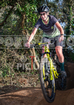 GVC MTB XC_07-11-2021-20