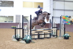 SBM_008385