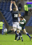 Richie Vernon1