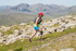 Duddon Short-357