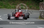 Jersey National_2012_Car-149
