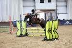 SBM_006983