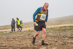 3 Peaks-1258