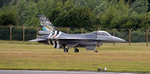 B AF F-16 01