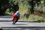 FOM_0528
