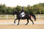 SBM_005313