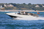 180805 AVANTE - SUNSEEKER HAWK 31 1Y3A6501_Edit