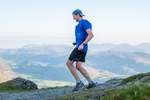 Blencathra-431