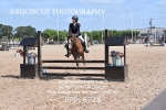 BPP_8728