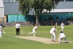 Kendal CC v Vernon Carus (27/8/22) portfolio