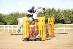 SBM_004014