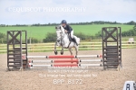 CLASS 12 SUN Club/ Unaffiliated 70cms Open portfolio