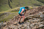 Borrowdale-1279