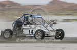 Sandracing_20-06-2015-67