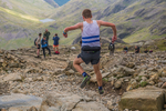 Scafell Pike-143
