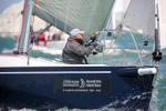 160702 JAGO GBR9779T - ROUND THE ISLAND 2016 - 0J3A0780