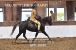 BPP_0048