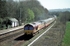 17th April 2010