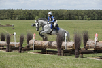 BVHT 140517  IXC -518