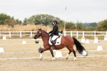 SBM_002742