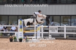 BPP_3203