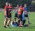 OSSETT RUFC-0851