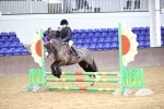 SBM_000967