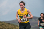 Lords Seat-413