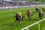 150526-Race 5-Rahiebb-0292