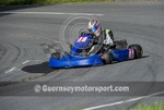 GKMC_Hill Climb_04-06-2012_Kart-81
