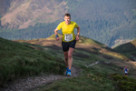 Lords Seat-213