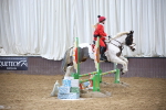 SBM_000649