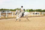 SBM_002362