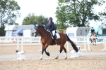 SBM_00505