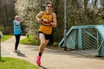 Livirelays25-914389