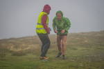 Matterdale-8
