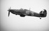 Hurricane