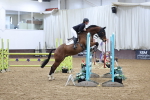 SBM_006345