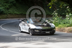 Heritage Charity Hillclimb_2014-404