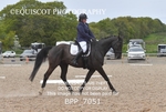 BPP_7051