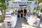 THE YORK ROTARY DRAGON BOAT CHALLENGE 2026 - 72 of 426