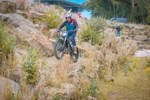DSCF1005