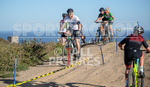 Adventure Cycle ToG 2020_Day-4_U14  Sport-80