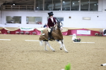 SBM_10478