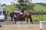 BPP_1286