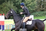 462-SILVER.BAY-Marshall.David.Johnson-TrotUp+SJ portfolio