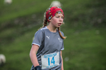 Dovedale Junior-102