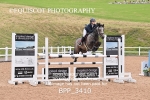 BPP_3410