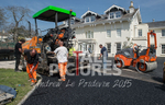 Tarmac Services-2