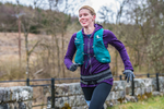 Kielder Ultra-936